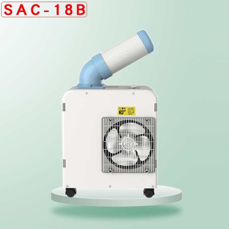 SAC-18BƄC(j)