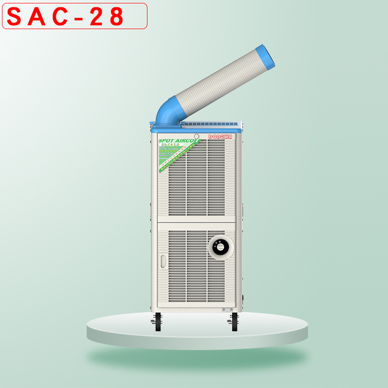 SAC-28Ƅ(dng)C(j)