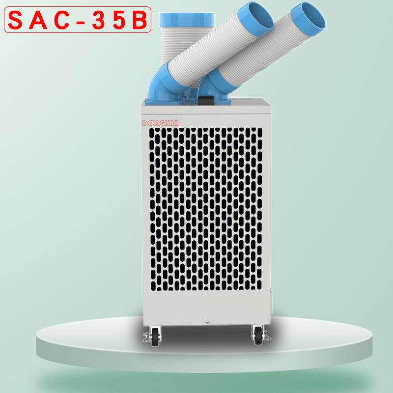 SAC-335BƄ(dng)ʽC(j)