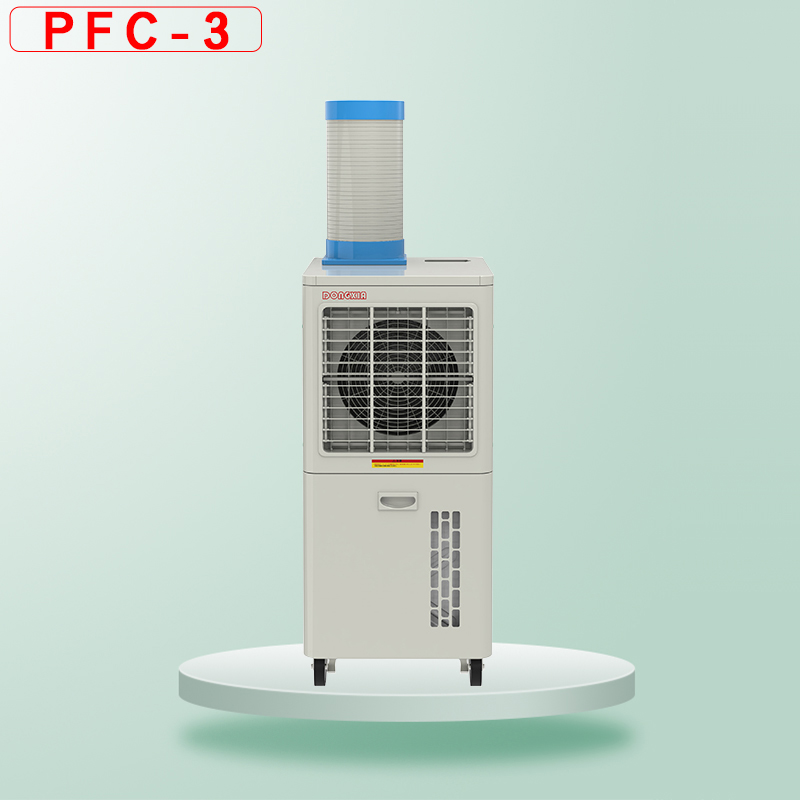 PFC-3Ƅ(dng)ʽC(j)