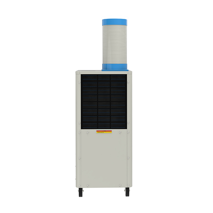 PFC-3Ƅ(dng)ʽC(j)