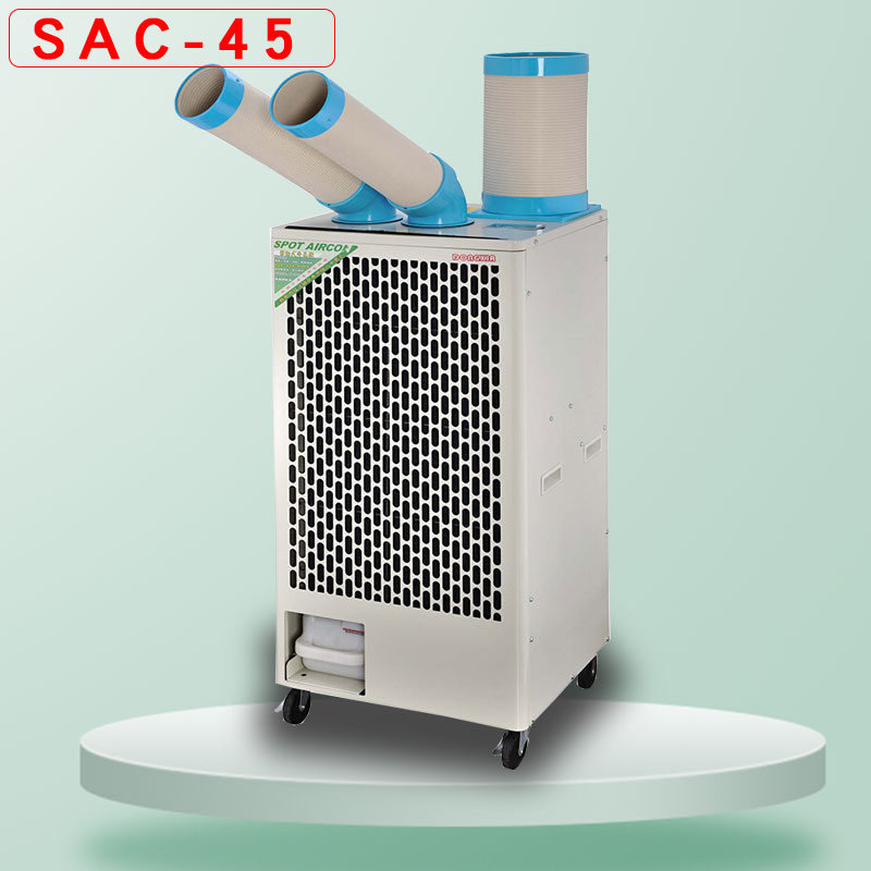 SAC-45Ƅ(dng)ʽC(j)