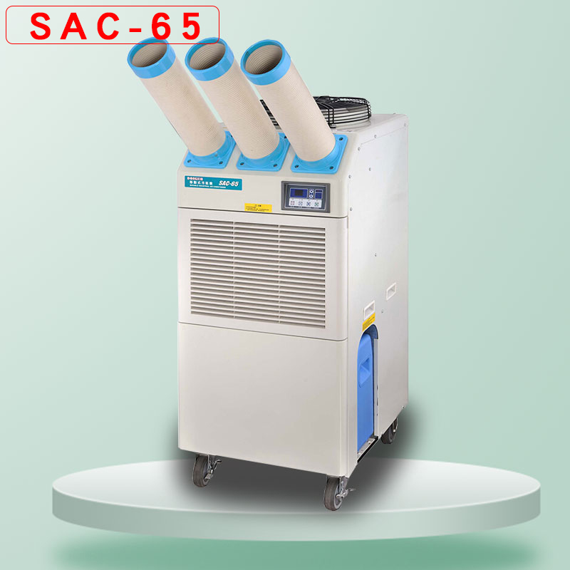 SAC-65ƄʽC