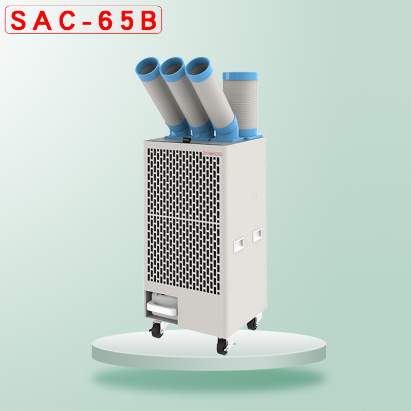 SAC-65BƄ(dng)ʽC(j)