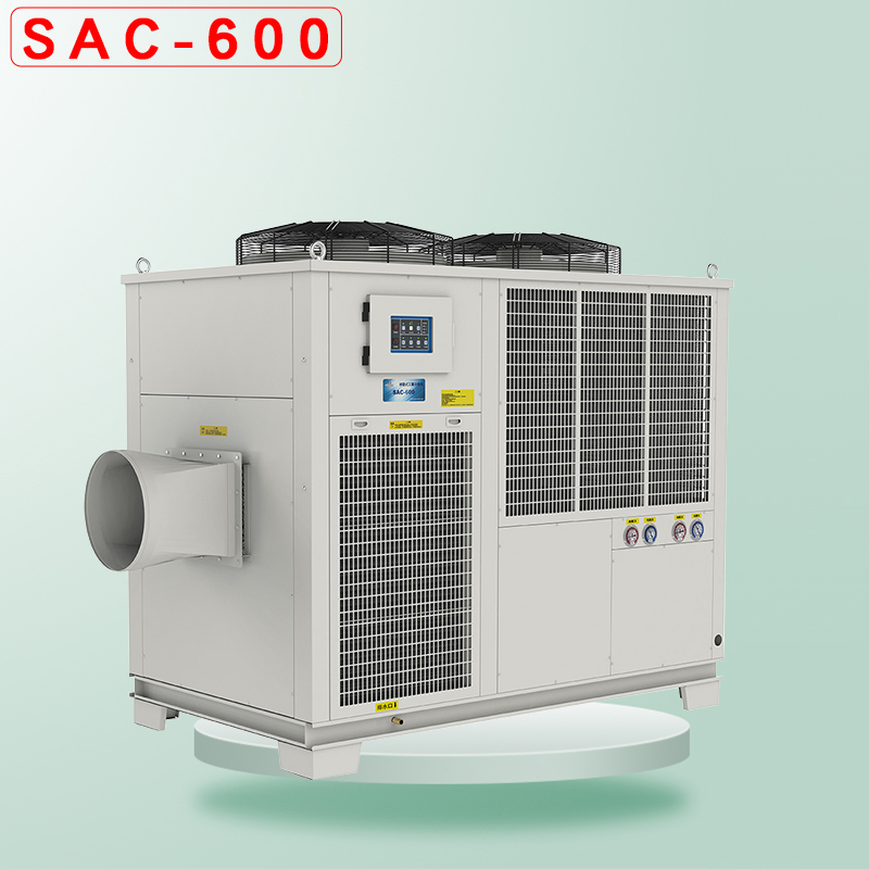 SAC-600͹IC